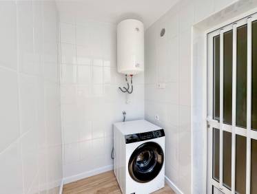 Bestaand - Appartement - Orihuela Costa - Los Altos