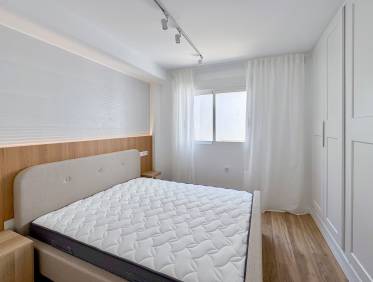 Bestaand - Appartement - Orihuela Costa - Los Altos