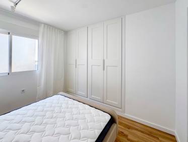Bestaand - Appartement - Orihuela Costa - Los Altos