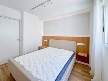 Bestaand - Appartement - Orihuela Costa - Los Altos