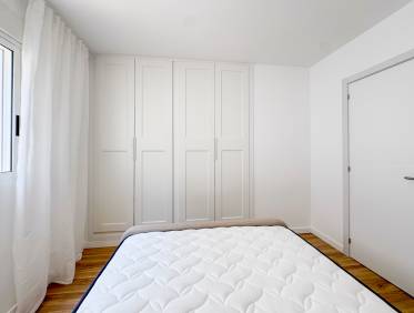 Bestaand - Appartement - Orihuela Costa - Los Altos