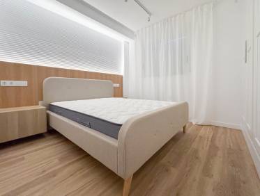 Bestaand - Appartement - Orihuela Costa - Los Altos