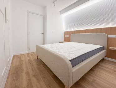 Bestaand - Appartement - Orihuela Costa - Los Altos