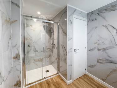 Bestaand - Appartement - Orihuela Costa - Los Altos