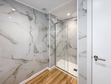 Bestaand - Appartement - Orihuela Costa - Los Altos