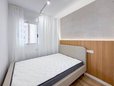 Bestaand - Appartement - Orihuela Costa - Los Altos