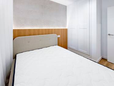 Bestaand - Appartement - Orihuela Costa - Los Altos