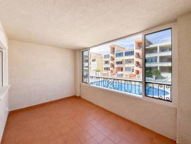Bestaand - Appartement - Orihuela Costa - Los Altos