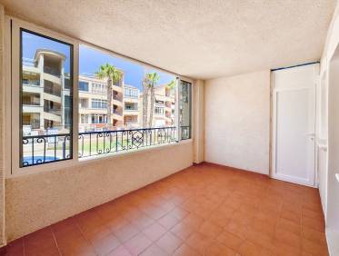 Bestaand - Appartement - Orihuela Costa - Los Altos