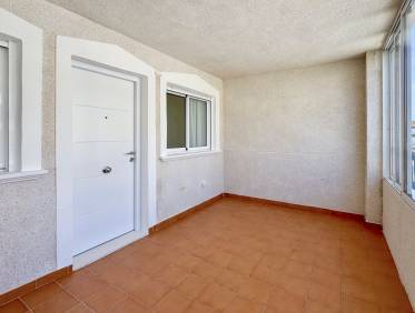 Bestaand - Appartement - Orihuela Costa - Los Altos