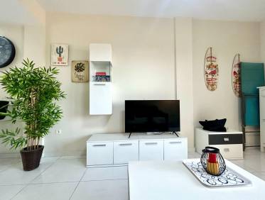 Bestaand - Appartement - Orihuela Costa - Los Altos