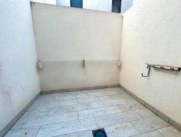 Bestaand - Appartement - Orihuela Costa - Los Altos