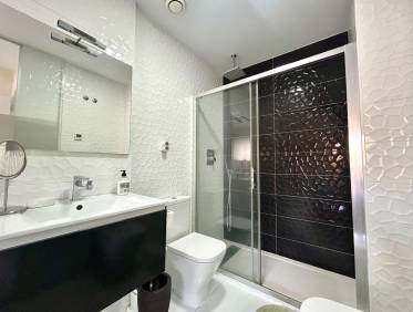 Bestaand - Appartement - Orihuela Costa - Los Altos