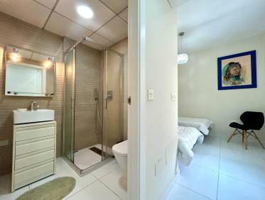 Bestaand - Appartement - Orihuela Costa - Los Altos