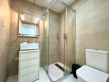 Bestaand - Appartement - Orihuela Costa - Los Altos