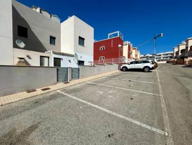 Bestaand - Appartement - Orihuela Costa - Los Altos
