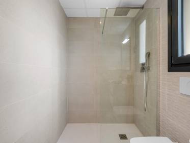 Bestaand - Appartement - Orihuela Costa - Los Altos