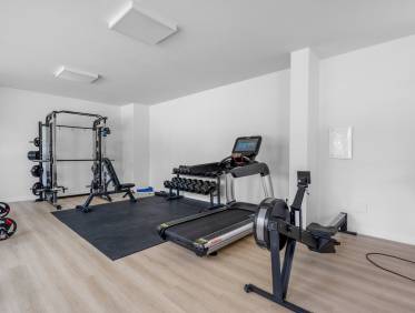 Bestaand - Appartement - Orihuela Costa - Los Altos