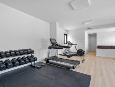 Bestaand - Appartement - Orihuela Costa - Los Altos