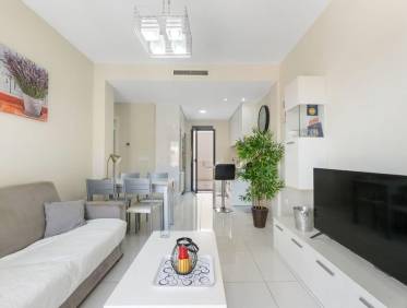 Bestaand - Appartement - Orihuela Costa - Los Altos