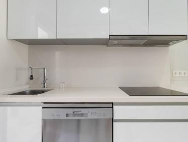 Bestaand - Appartement - Orihuela Costa - Los Altos