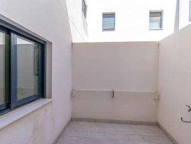 Bestaand - Appartement - Orihuela Costa - Los Altos