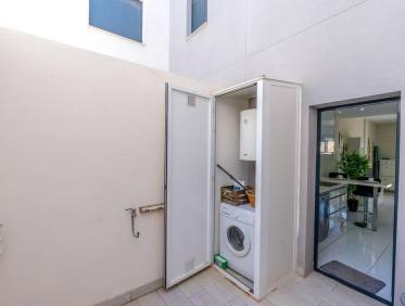 Bestaand - Appartement - Orihuela Costa - Los Altos