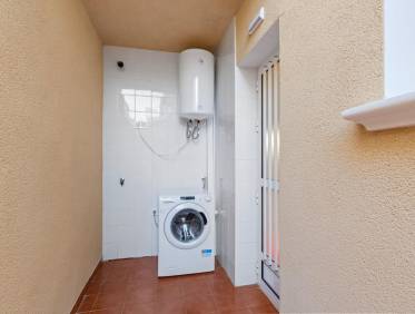 Bestaand - Appartement - Orihuela Costa - Los Balcones y los Altos