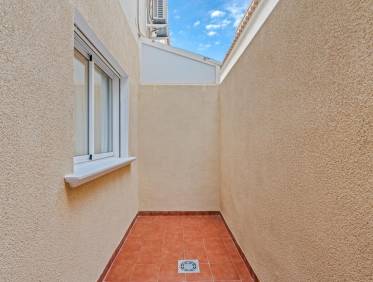 Bestaand - Appartement - Orihuela Costa - Los Balcones y los Altos