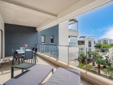 Bestaand - Appartement - Orihuela Costa - Los Dolses