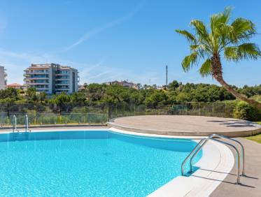 Bestaand - Appartement - Orihuela Costa - Los Dolses