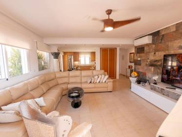 Bestaand - Appartement - Orihuela Costa - Los Dolses
