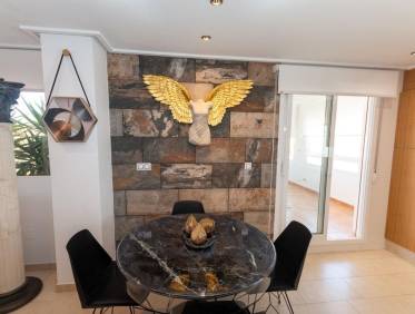 Bestaand - Appartement - Orihuela Costa - Los Dolses