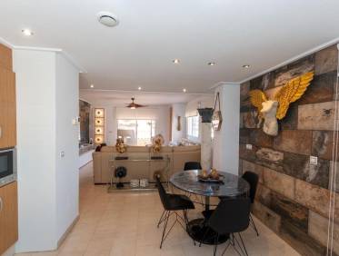 Bestaand - Appartement - Orihuela Costa - Los Dolses