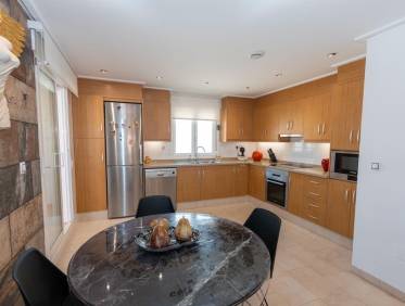 Bestaand - Appartement - Orihuela Costa - Los Dolses