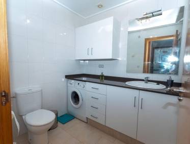Bestaand - Appartement - Orihuela Costa - Los Dolses