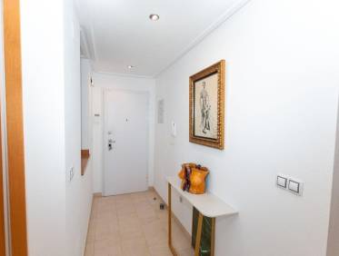 Bestaand - Appartement - Orihuela Costa - Los Dolses