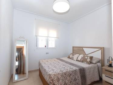 Bestaand - Appartement - Orihuela Costa - Los Dolses