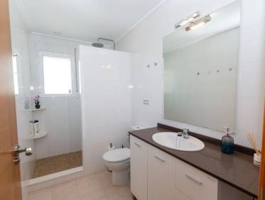 Bestaand - Appartement - Orihuela Costa - Los Dolses