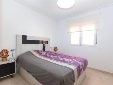 Bestaand - Appartement - Orihuela Costa - Los Dolses