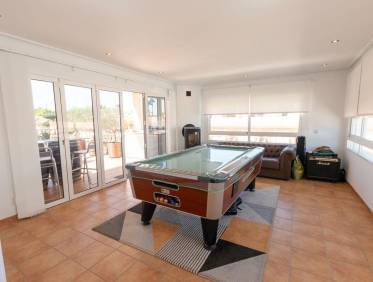 Bestaand - Appartement - Orihuela Costa - Los Dolses