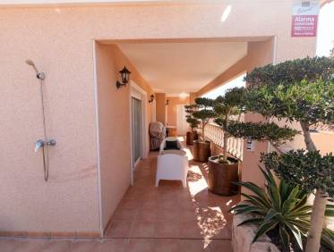Bestaand - Appartement - Orihuela Costa - Los Dolses