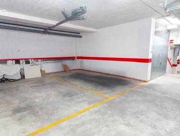 Bestaand - Appartement - Orihuela Costa - Los Dolses