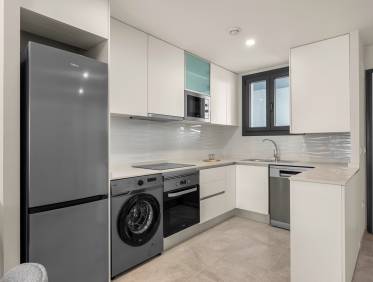 Bestaand - Appartement - Orihuela Costa - Los Dolses