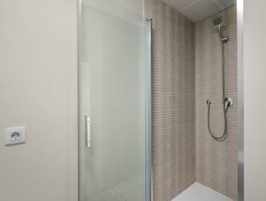 Bestaand - Appartement - Orihuela Costa - Los Dolses