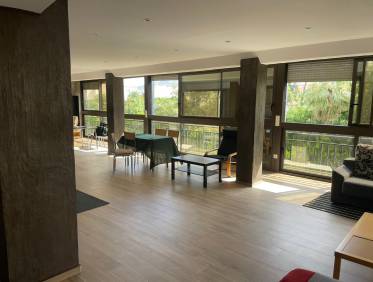Bestaand - Appartement - Orihuela Costa - Orihuela