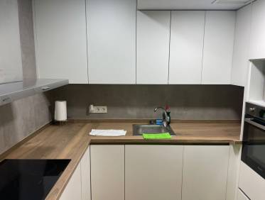 Bestaand - Appartement - Orihuela Costa - Orihuela