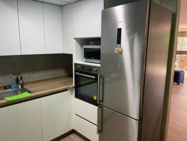 Bestaand - Appartement - Orihuela Costa - Orihuela