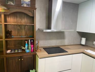 Bestaand - Appartement - Orihuela Costa - Orihuela