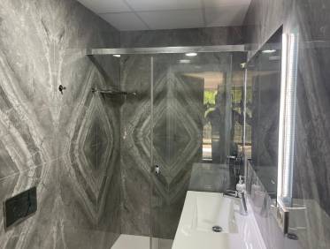 Bestaand - Appartement - Orihuela Costa - Orihuela